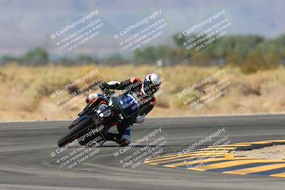 media/Oct-17-2024-Racers Edge (Thu) [[f51934c085]]/A Group/Session 3 (Turn 16)/